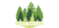 Grove Tree Care